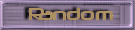 Random site