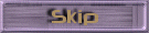 Skip Next site